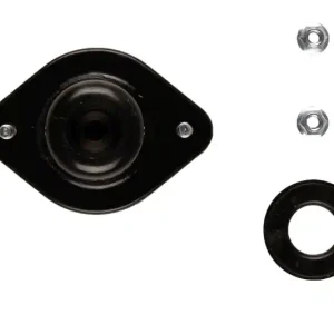 Top-Seller BILSTEIN Domlager Federbeinstützlager Federbeinlager BILSTEIN - B1 Service Parts 12-248964