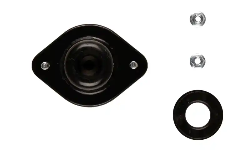 Top-Seller BILSTEIN Domlager Federbeinstützlager Federbeinlager BILSTEIN - B1 Service Parts 12-248964