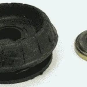 Schnäppchen LEMFÖRDER Reparatursatz, Federbeinstützlager 31417 01