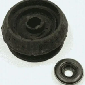 Versand Am Gleichen Tag LEMFÖRDER Reparatursatz, Federbeinstützlager 31401 01