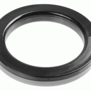 Expressversand LEMFÖRDER Wälzlager, Federbeinstützlager 33282 01