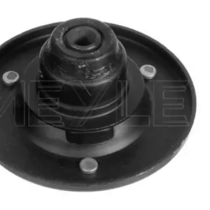 Billig MEYLE Domlager Federbeinstützlager Federbeinlager MEYLE-ORIGINAL: True to OE. 300 313 3106