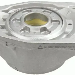 LEMFÖRDER Domlager Federbeinstützlager Federbeinlager 37690 01 Abverkauf