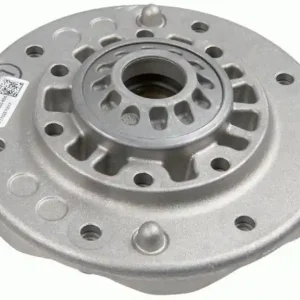 Kostenfreie Lieferung LEMFÖRDER Domlager Federbeinstützlager Federbeinlager 39092 01