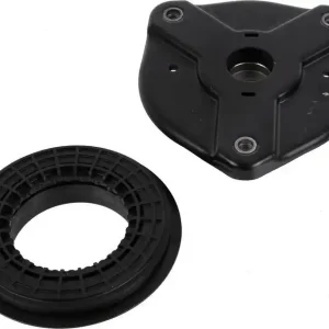 Expressversand LEMFÖRDER Reparatursatz, Federbeinstützlager 35815 01