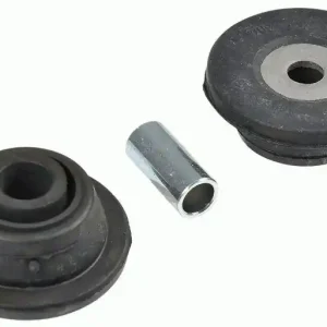 LEMFÖRDER Domlager Federbeinstützlager Federbeinlager 36036 01 Heißes Angebot