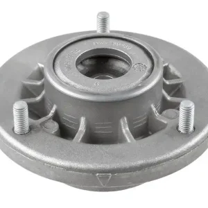 Kostenloser Rückversand LEMFÖRDER Domlager Federbeinstützlager Federbeinlager 44008 01