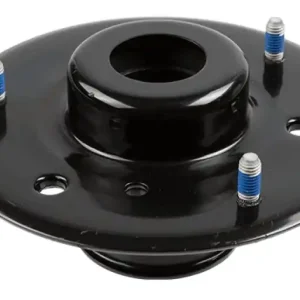 LEMFÖRDER Domlager Federbeinstützlager Federbeinlager 42875 01 Markenware