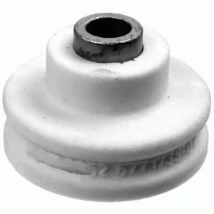 LEMFÖRDER Domlager Federbeinstützlager Federbeinlager 35419 01 Kostenloser Rückversand