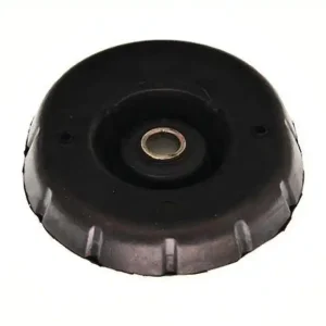 Ausverkauf MAXGEAR Domlager Federbeinstützlager Federbeinlager 72-3468