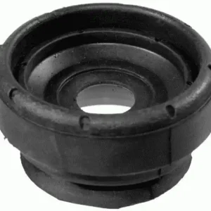 LEMFÖRDER Domlager Federbeinstützlager Federbeinlager 2193201 Sale