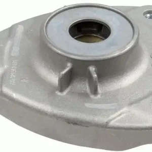 LEMFÖRDER Domlager Federbeinstützlager Federbeinlager 36747 01 Top-Preis