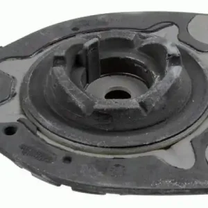 Preis Gesenkt LEMFÖRDER Domlager Federbeinstützlager Federbeinlager 3794901