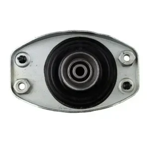 BILSTEIN Domlager Federbeinstützlager Federbeinlager BILSTEIN - B1 Service Parts 12-244683 Billig