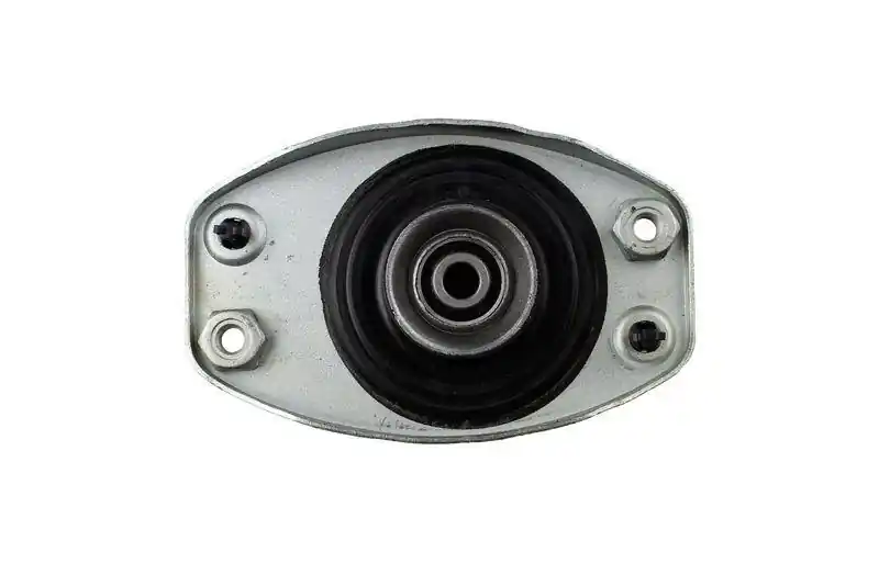 BILSTEIN Domlager Federbeinstützlager Federbeinlager BILSTEIN - B1 Service Parts 12-244683 Billig