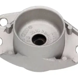 Begrenztes Angebot MAXGEAR Domlager Federbeinstützlager Federbeinlager 72-2081