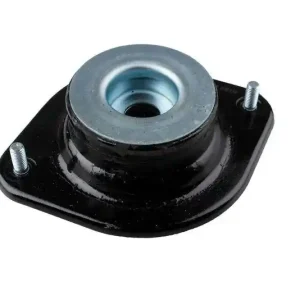 BILSTEIN Domlager Federbeinstützlager Federbeinlager BILSTEIN - B1 Service Parts 12-244751 Direkt Vom Hersteller