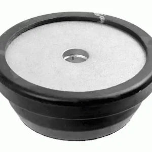 Billig LEMFÖRDER Domlager Federbeinstützlager Federbeinlager 3464201