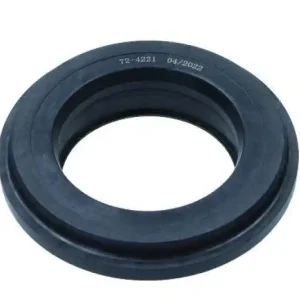 Abverkauf MAXGEAR Wälzlager, Federbeinstützlager 72-4221