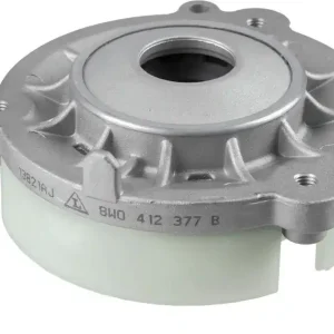 LEMFÖRDER Domlager Federbeinstützlager Federbeinlager 4336401 Finale Aktion