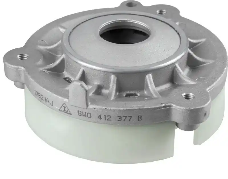 LEMFÖRDER Domlager Federbeinstützlager Federbeinlager 4336401 Finale Aktion