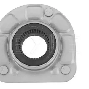 Ausverkauf MEYLE Domlager Federbeinstützlager Federbeinlager MEYLE-ORIGINAL-KIT: Better solution for you!