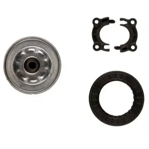 Versand Am Gleichen Tag BILSTEIN Reparatursatz, Federbeinstützlager BILSTEIN - B1 Service Parts 12-238095