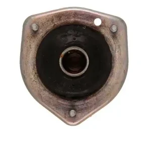 BILSTEIN Reparatursatz, Federbeinstützlager BILSTEIN - B1 Service Parts 12-226351 Super-Preis