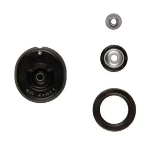 BILSTEIN Domlager Federbeinstützlager Federbeinlager BILSTEIN - B1 Service Parts 12-238064 Aktuell