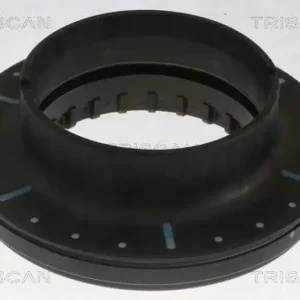 Abverkauf TRISCAN Wälzlager, Federbeinstützlager 8500 43931