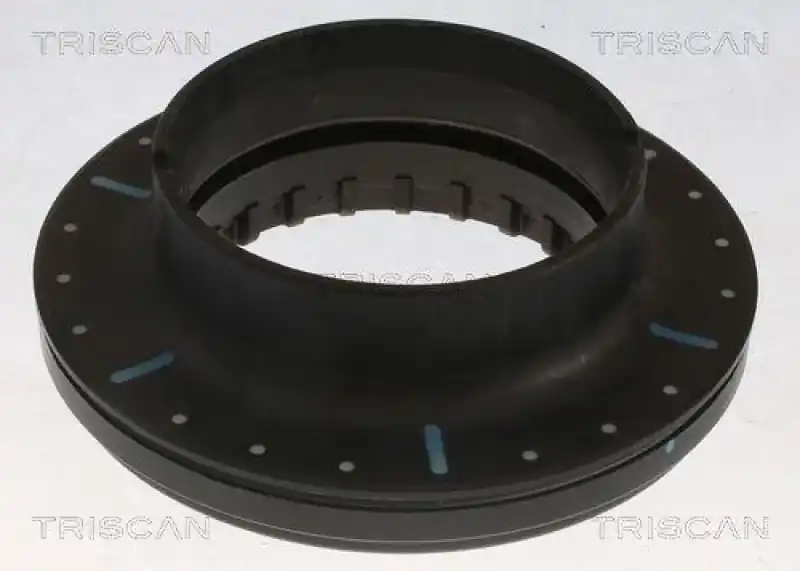 Abverkauf TRISCAN Wälzlager, Federbeinstützlager 8500 43931