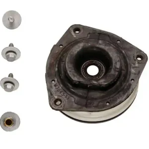 Billig BILSTEIN Reparatursatz, Federbeinstützlager BILSTEIN - B1 Service Parts 12-234127