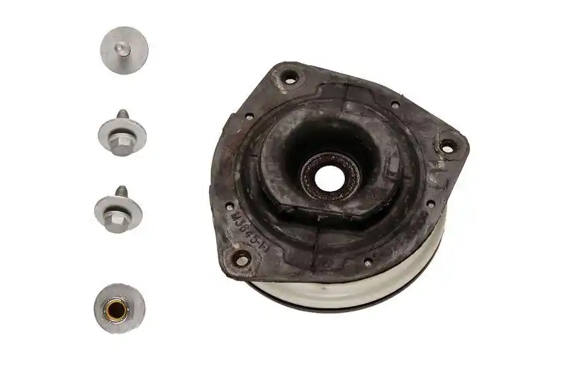 Billig BILSTEIN Reparatursatz, Federbeinstützlager BILSTEIN - B1 Service Parts 12-234127
