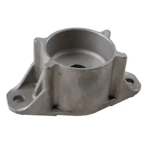 Preiswert BILSTEIN Domlager Federbeinstützlager Federbeinlager BILSTEIN - B1 Service Parts 12-263363