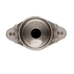 BILSTEIN Domlager Federbeinstützlager Federbeinlager BILSTEIN - B1 Service Parts 12-225347 Billig