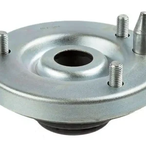 Preisreduziert LEMFÖRDER Domlager Federbeinstützlager Federbeinlager 42798 01