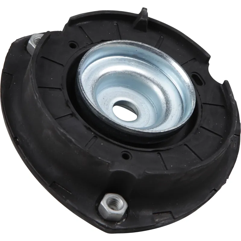 JP GROUP Domlager Federbeinstützlager Federbeinlager JP GROUP 1142300200 Top-Angebot