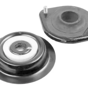 Markenware LEMFÖRDER Reparatursatz, Federbeinstützlager 29837 01