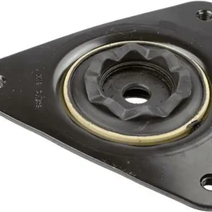 Meistverkauft LEMFÖRDER Domlager Federbeinstützlager Federbeinlager 42544 01