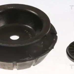 Wochenendangebot TRISCAN Domlager Federbeinstützlager Federbeinlager 8500 10959