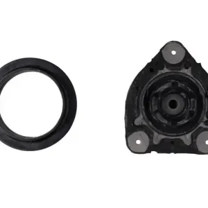 Neuheit BILSTEIN Domlager Federbeinstützlager Federbeinlager BILSTEIN - B1 Service Parts 12-238156