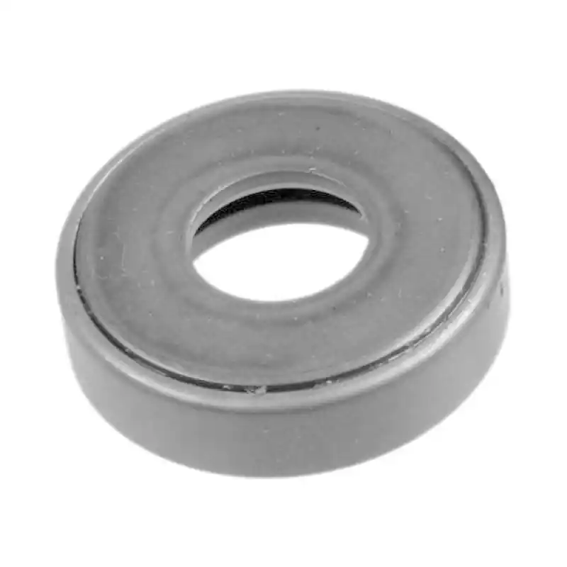 Must-Have LEMFÖRDER Wälzlager, Federbeinstützlager 24610 01