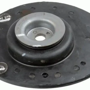 LEMFÖRDER Domlager Federbeinstützlager Federbeinlager 38382 01 Kostenfreie Lieferung