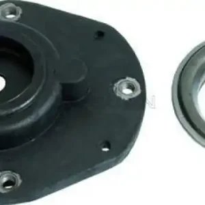 Aktuell TRISCAN Domlager Federbeinstützlager Federbeinlager 8500 28903