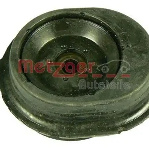 Begrenztes Angebot METZGER Reparatursatz, Federbeinstützlager 6490050