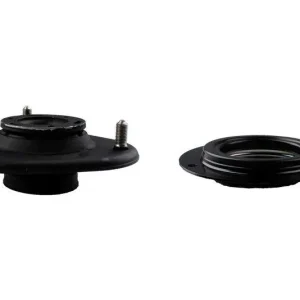 Nur Für Kurze Zeit BILSTEIN Domlager Federbeinstützlager Federbeinlager BILSTEIN - B1 Service Parts 12-288779