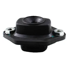 BILSTEIN Domlager Federbeinstützlager Federbeinlager BILSTEIN - B1 Service Parts 12-251179 Saisonangebot