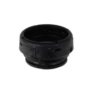 Schneller Versand BILSTEIN Reparatursatz, Federbeinstützlager BILSTEIN - B1 Service Parts 12-117475