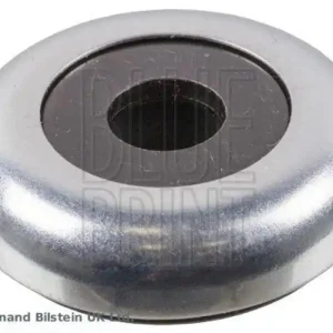 Ausverkauf BLUE PRINT Wälzlager, Federbeinstützlager ADBP800674