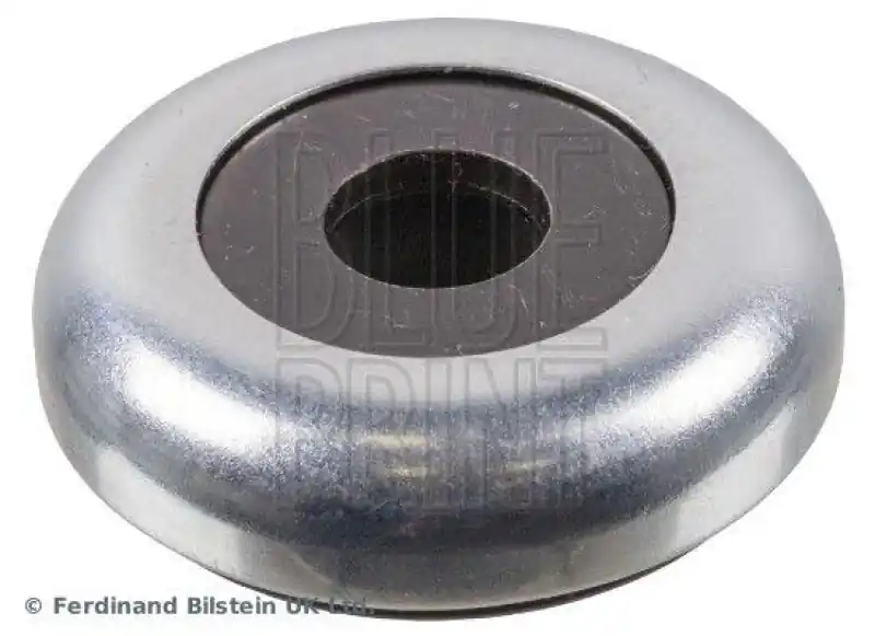 Ausverkauf BLUE PRINT Wälzlager, Federbeinstützlager ADBP800674